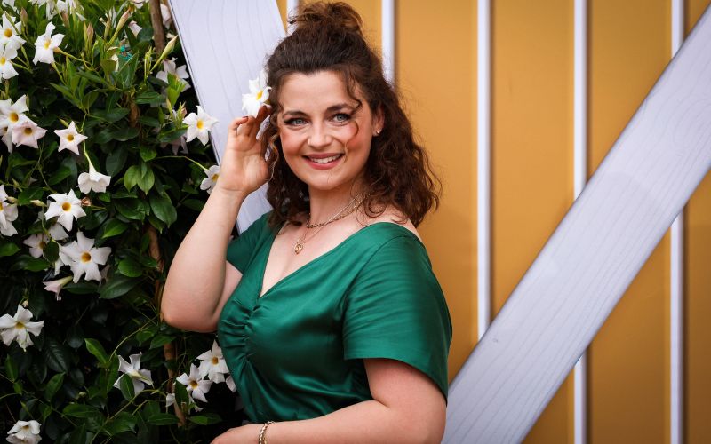 ronja forcher 2.jpg
