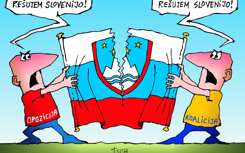 Isti cilji.JPG
