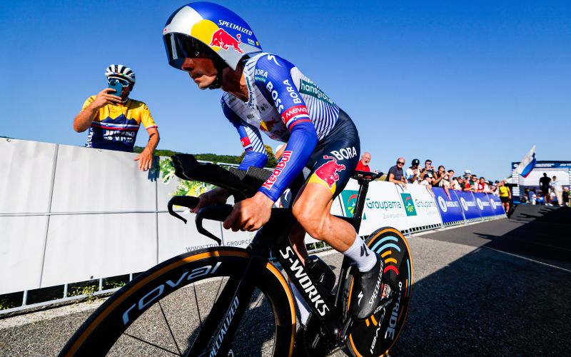 primoz roglic 26 af.jpg