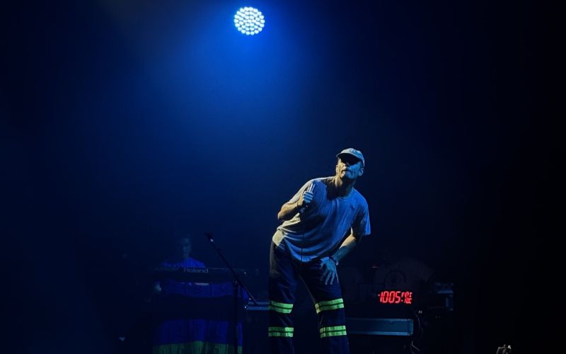 mac-demarco