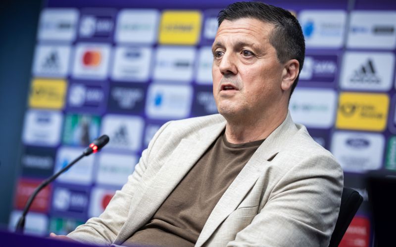 zlatko zahovic af.jpg