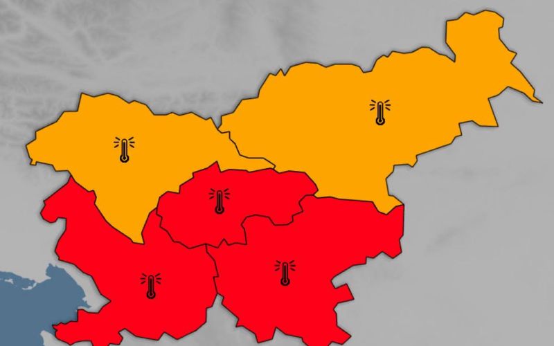 vremensko-opozorilo