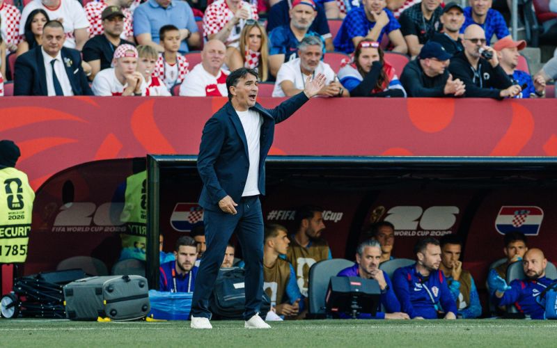 zlatko dalic hrvaska pm.jpg