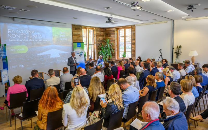 razvojna konferenca 1.jpg