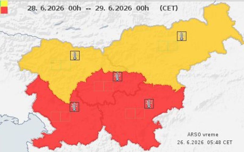 nedelja, opozorilo, vročina.jpg