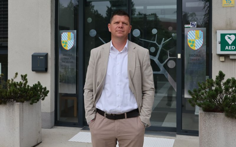 matija-caks, smarje-pri-jelsah