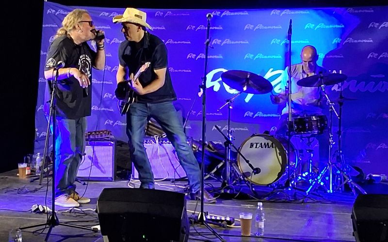 repannonia-festival-2026, koncert, blues-connection, park-dozivetij-krizevci