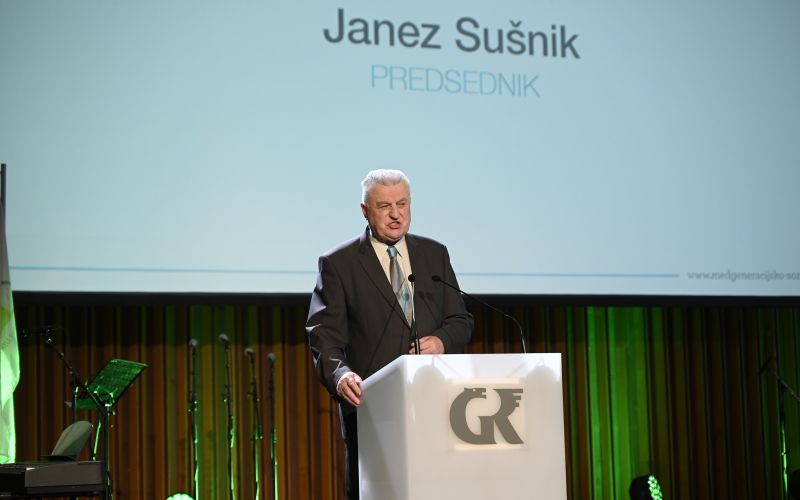 janez sušnik.jpg