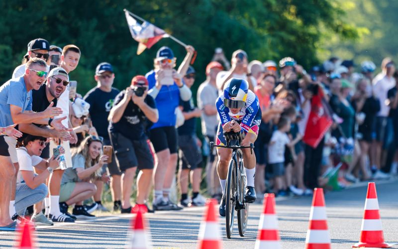 primož roglic 26 af.jpg