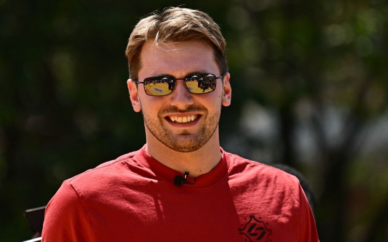 luka doncic.jpg