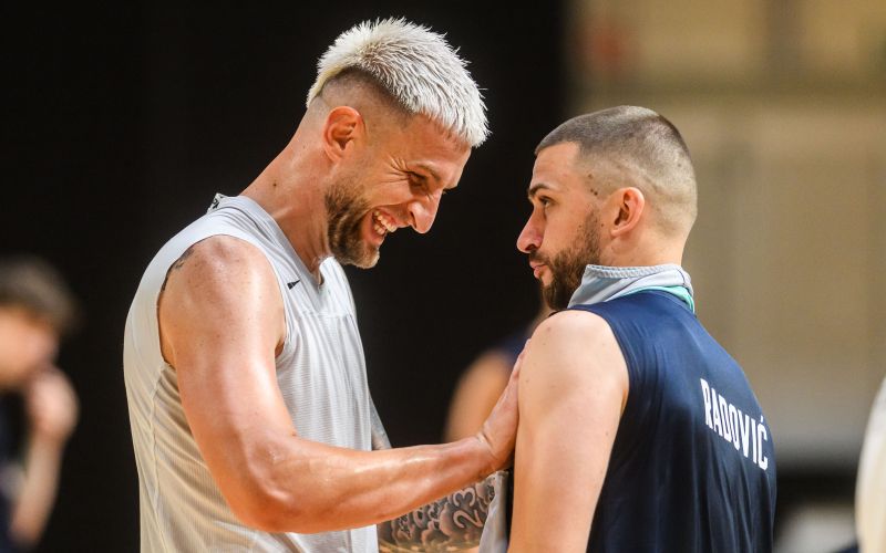omic radovic.jpg