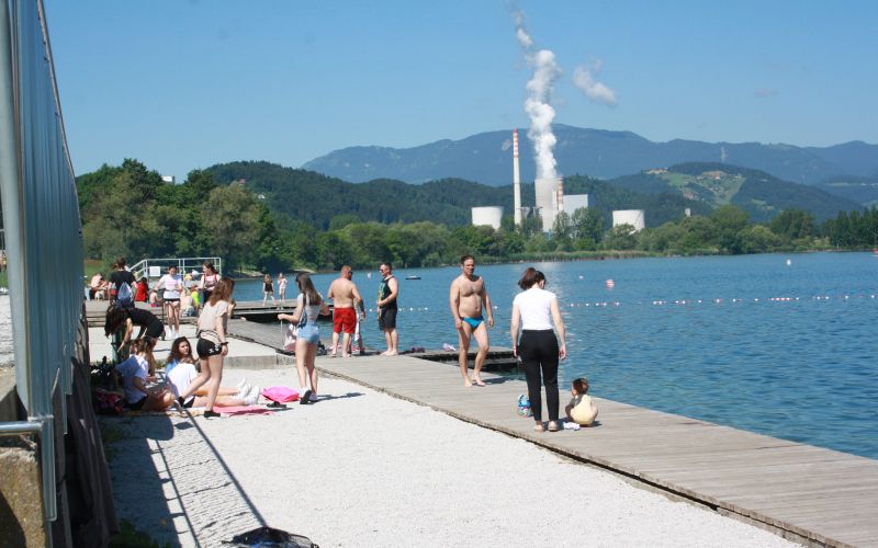 velenjsko jezero (7).JPG
