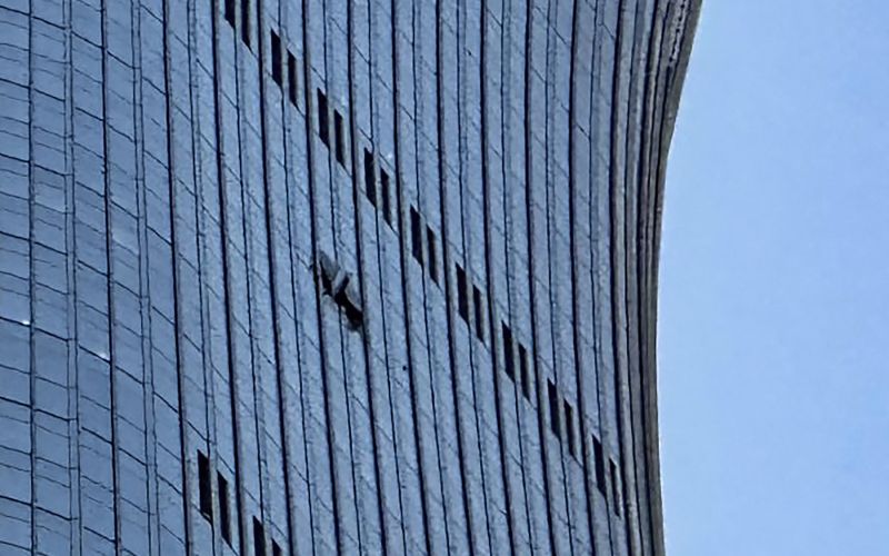 citic-tower