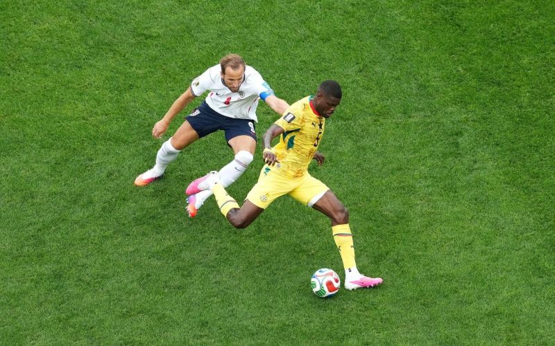 kane partey pm.jpg