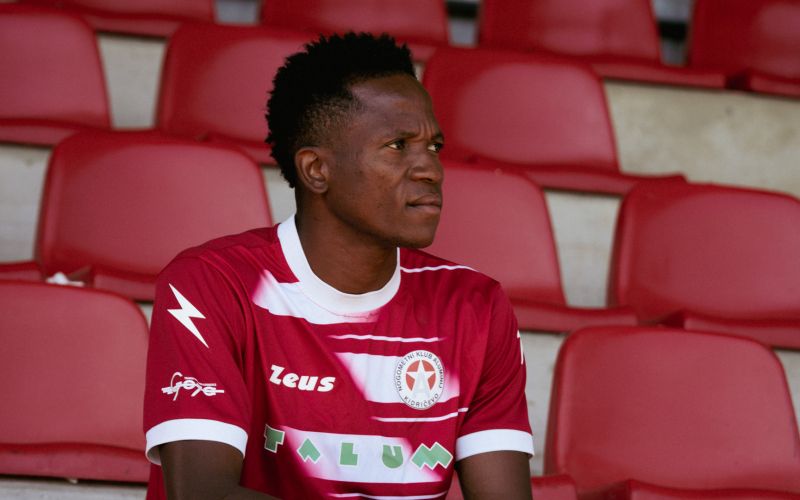 NKAluminij_Igralci_Prihodi_Osuji.jpg