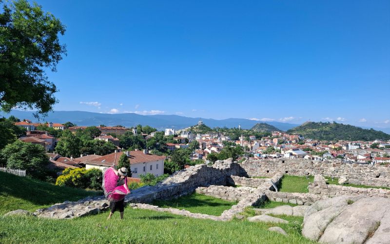 bolgarija plapolajoča.jpg