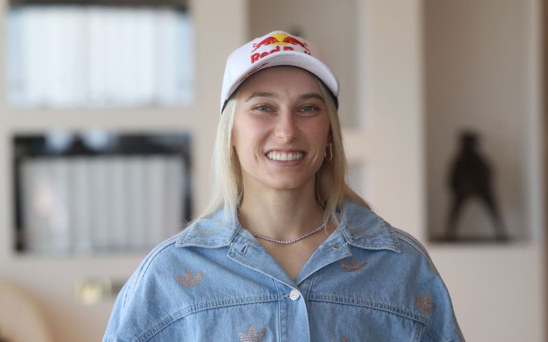 Janja Garnbret 1.jpg