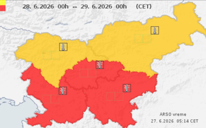 Posnetek zaslona 2026-06-27 192610.png