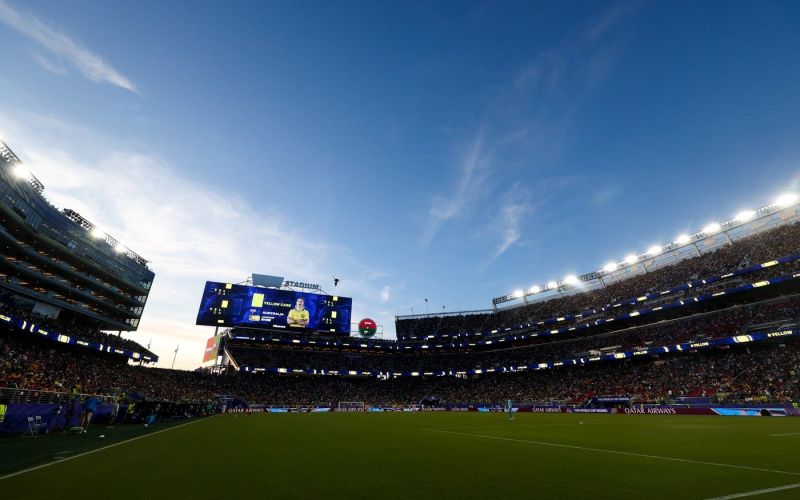 san francisco stadion.jpg