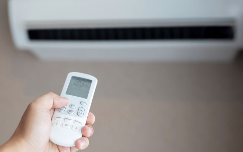 u_ssfofehsaj-air-conditioner-8843842.png