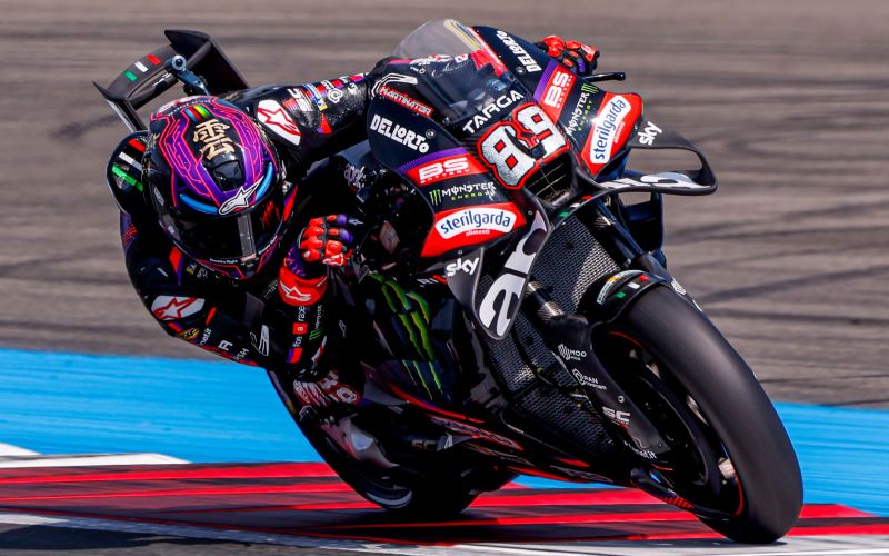Jorge Martin.jpg