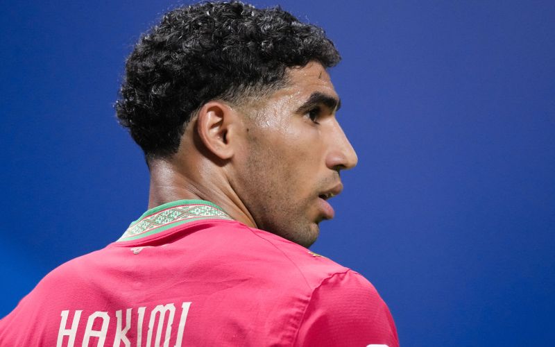 hakimi.jpg