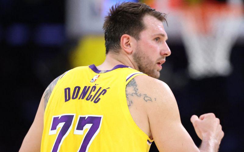 doncic (2).jpg