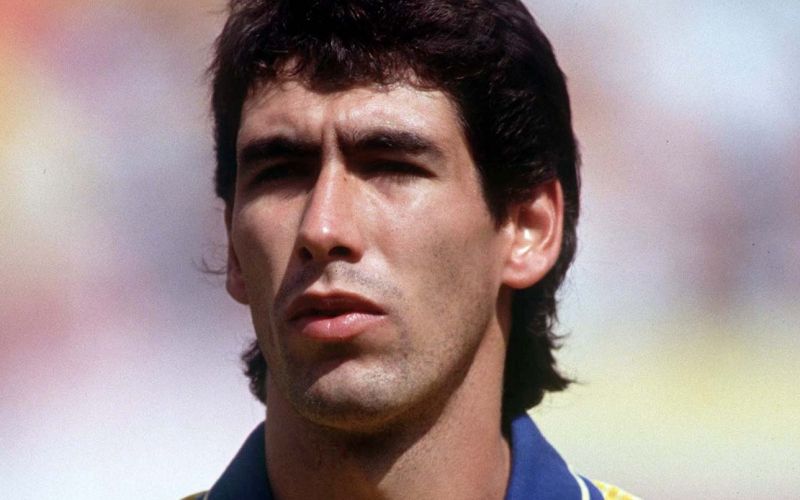 kolumbija, andres escobar.jpg