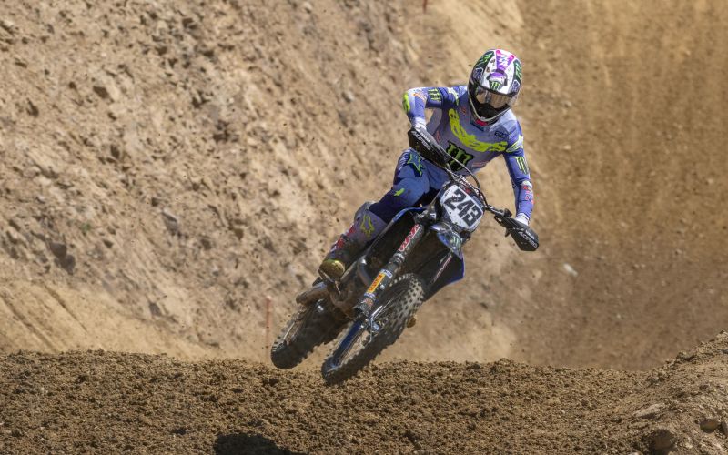 motokros_tim_gajser_01.jpg