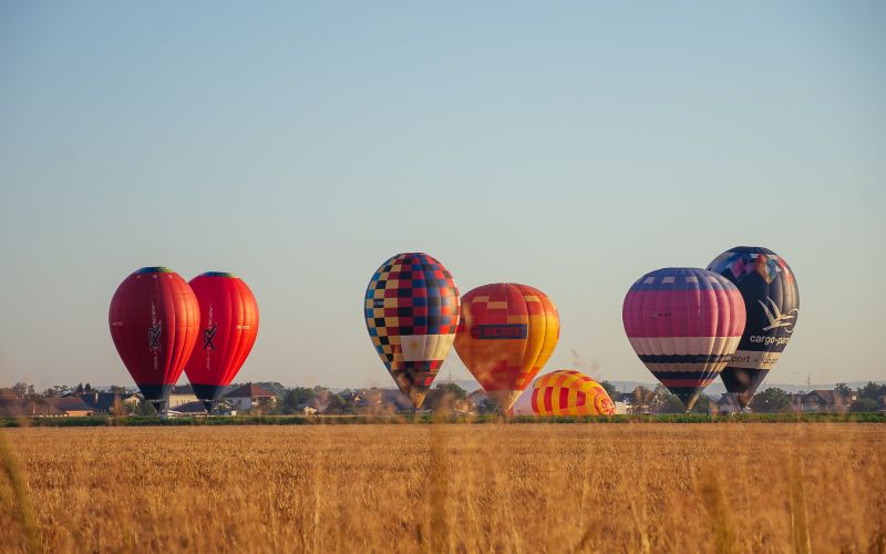 baloni, balonarsko-prvenstvo-2026, balon, toplozračni-balon