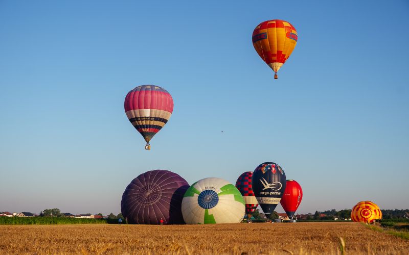 baloni, balonarsko-prvenstvo-2026, balon, toplozračni-balon