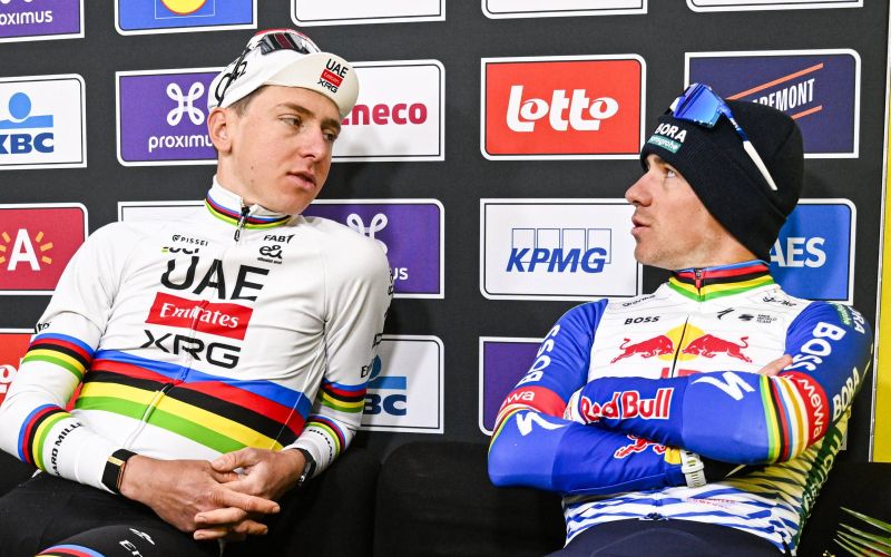 pogacar evenepoel.jpg