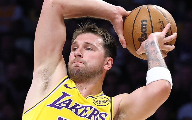 doncic.jpg