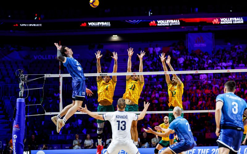 slovenija brazilija 2.jpg