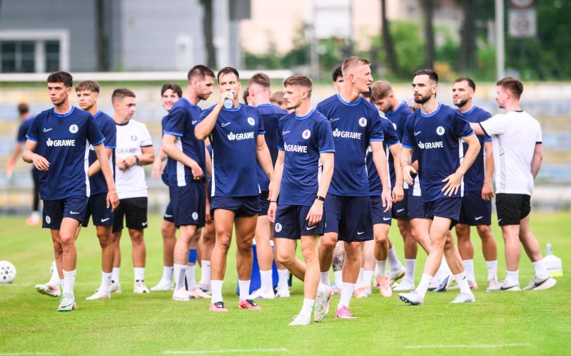 celje trening sp.jpg
