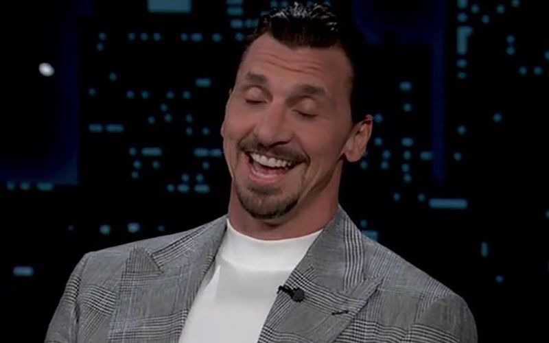 ibrahimovic.jpg