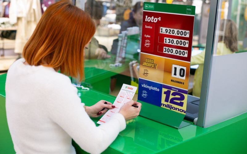 Loto vplačilo na prodajnem mestu.jpeg