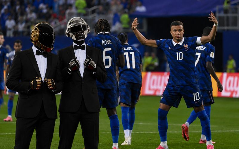 daft punk france 2026.png