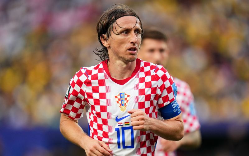 modric.jpg