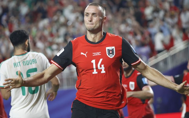 kalajdzic (2).jpg