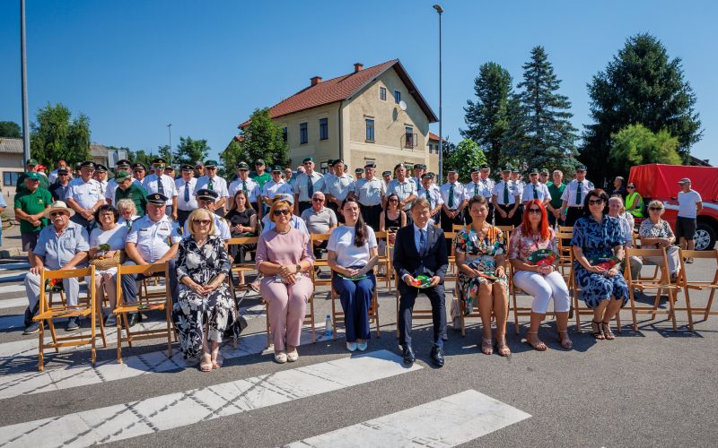 dan-drzavnosti-nad-jurjevanjsko-drago