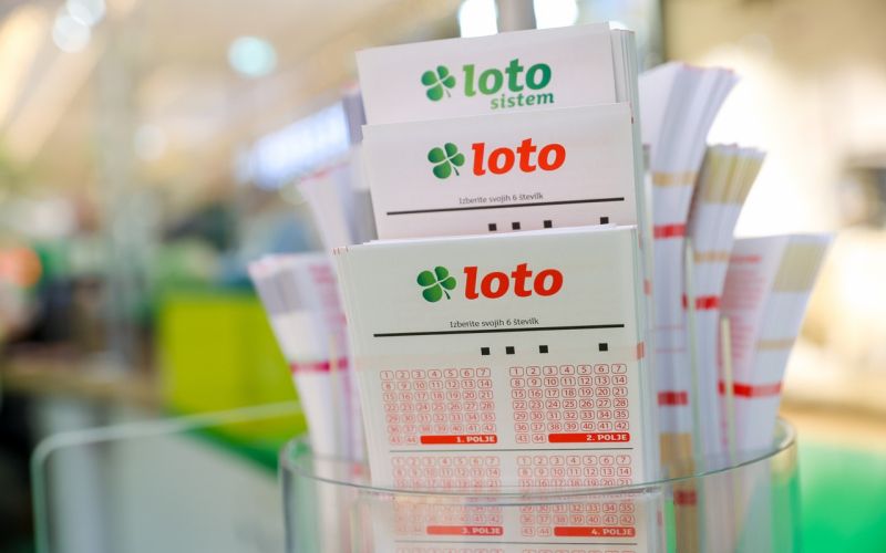 Loto listki.jpeg