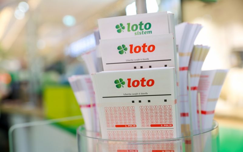 Loto listki.jpeg