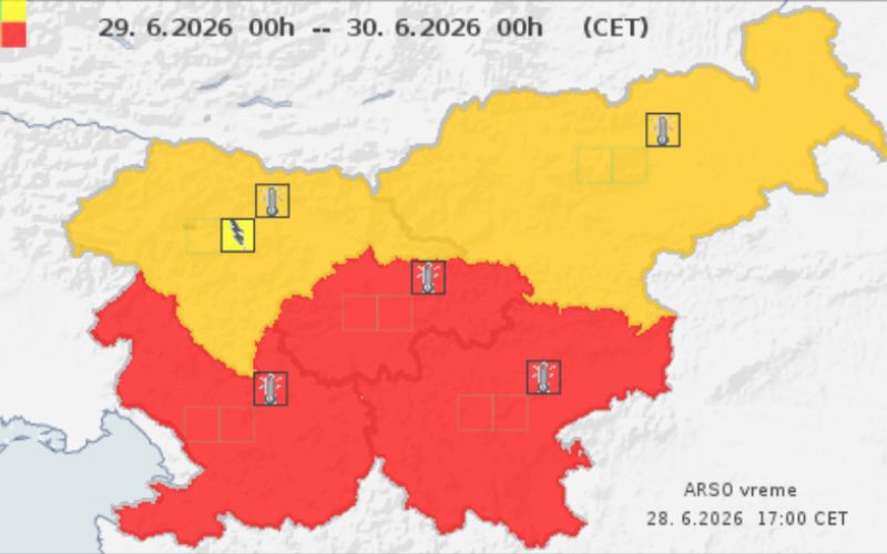 Posnetek zaslona 2026-06-28 180813.png