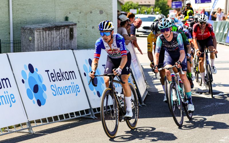 roglic.jpg