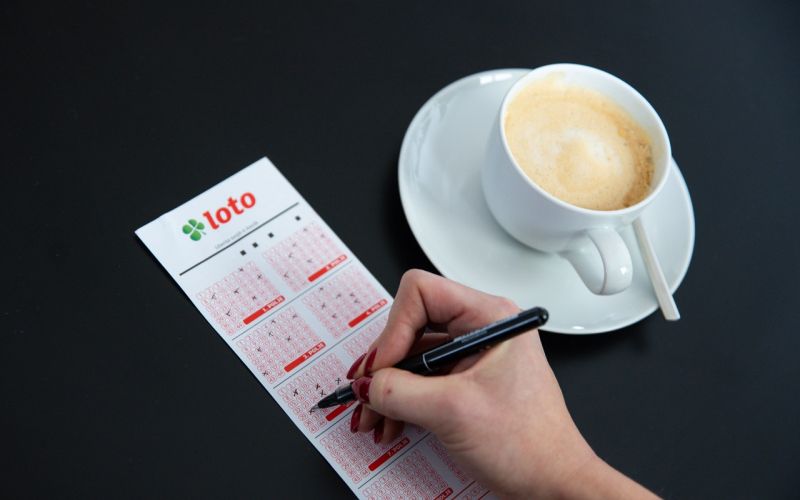 Loto listek .jpeg