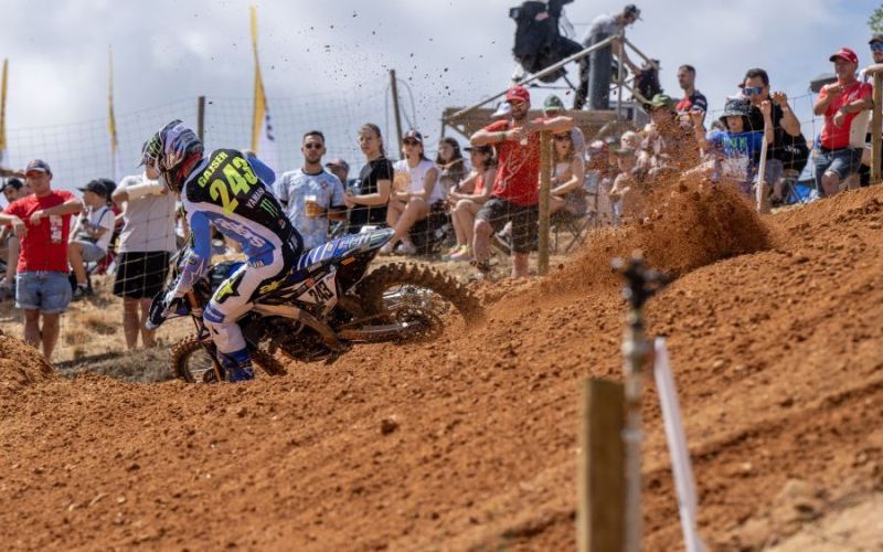 motokros_tim_gajser_02.jpg