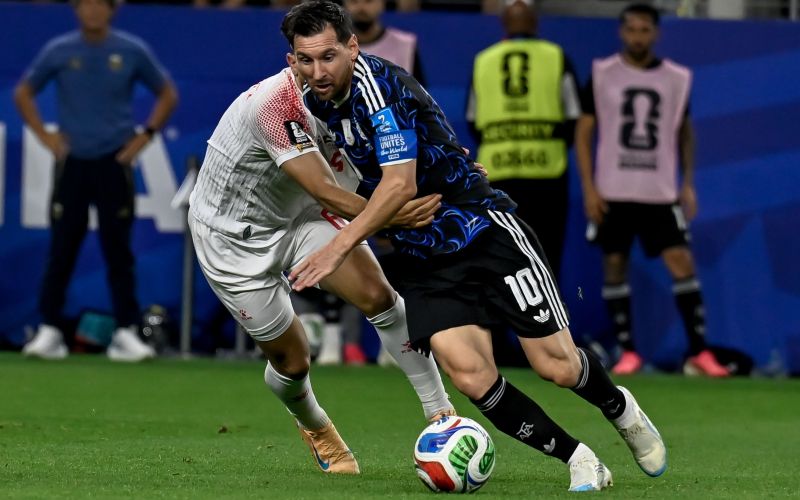 messi.jpg