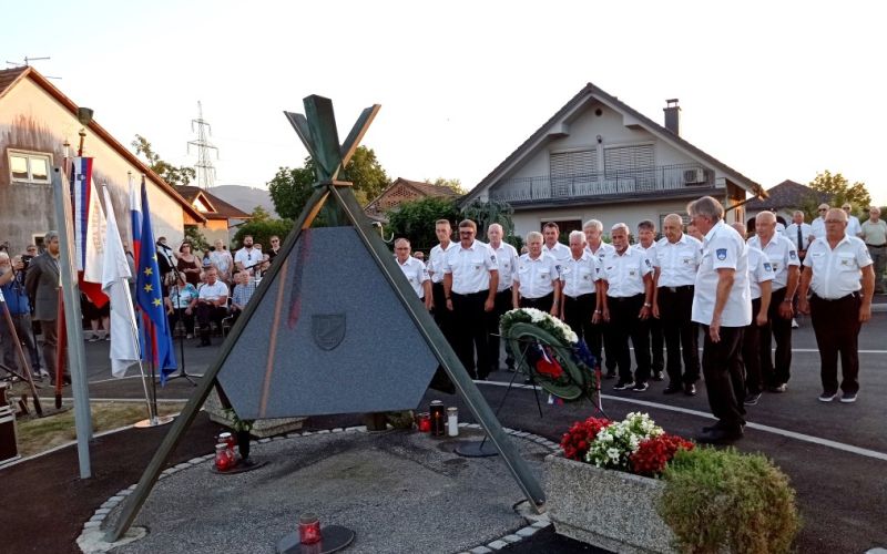 osamosvojitev, jernej-molan, minister, valentin-hajdinjak, teritorialna-obramba