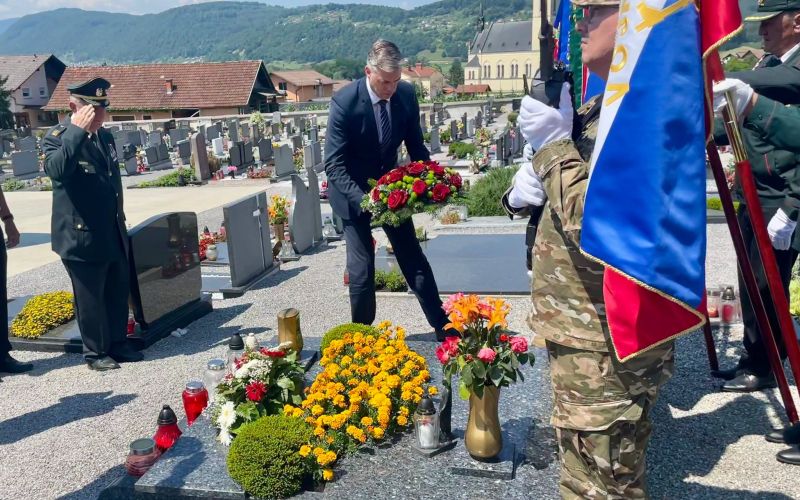 polaganje-vencev